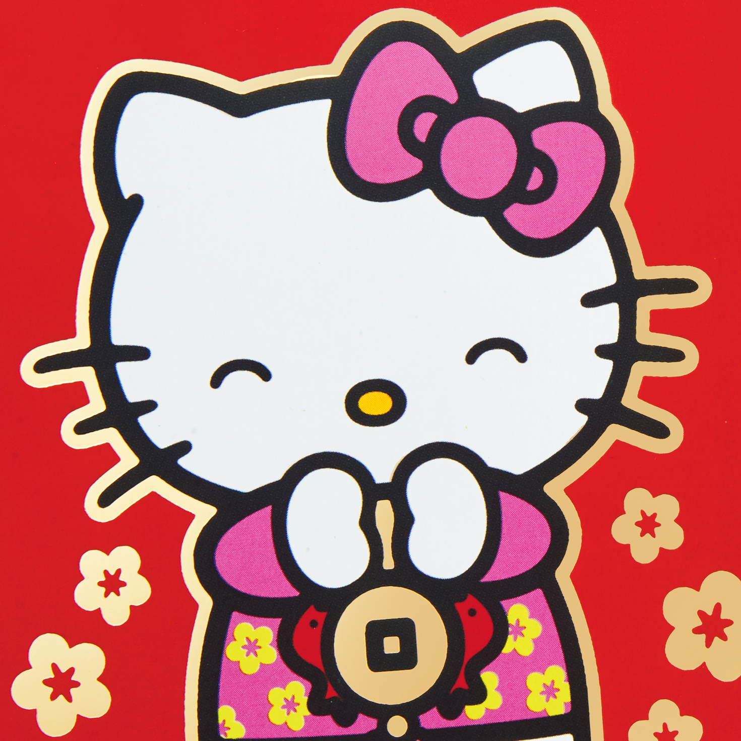 Fotos Kitty nude (21 photo), Sexy, Paparazzi, Instagram, panties 2006 Fotos Kitty nude (33 foto and video), Sexy, Bikini, Selfie, bra 2017